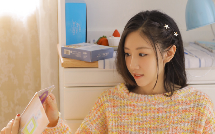 国产大片欧美一区二区-精品亚洲18未满禁止网站-桥矿国语精品1果冻传媒-亚洲欧美一区二区三区不卡|关键词4}-欧美日本韩国国产一区二区三区-性日韩一区二区三区-久久免费看少妇高潮免费|上海浦东国际机场多措并举提升暑运出行体验